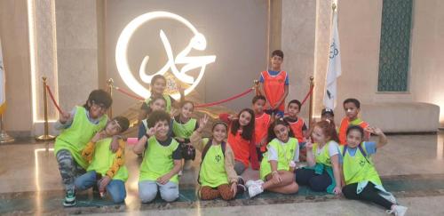 IMG-20230928-WA0016